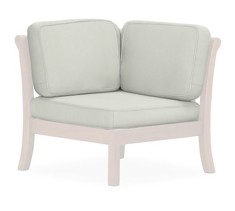Chatham Corner Sectional Cushion