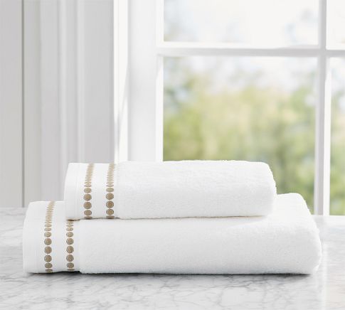 Washcloth