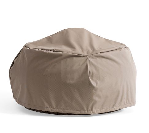 Huntington Custom-Fit Cover - Daybeds