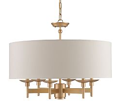 Cortez Chandelier