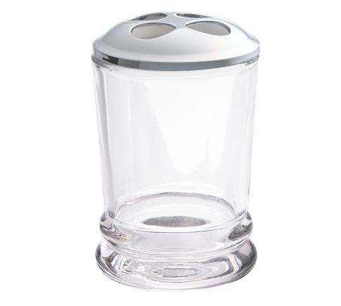 Toothbrush Holder