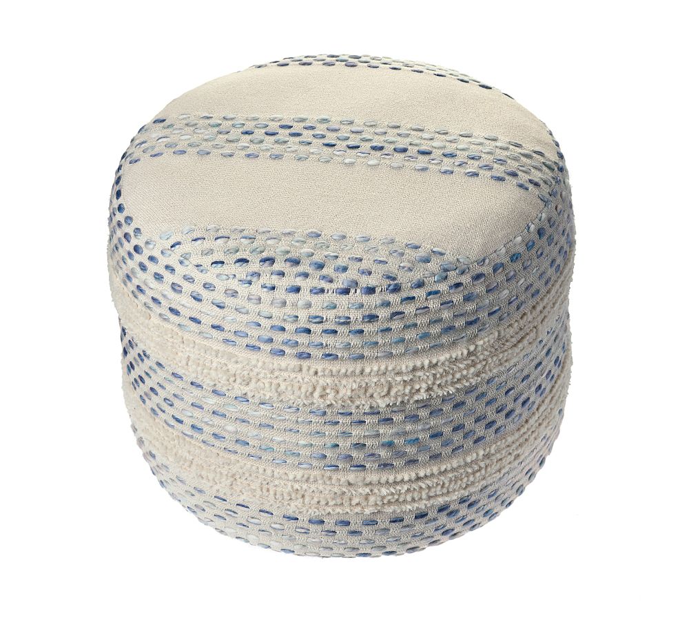 Dash Pouf