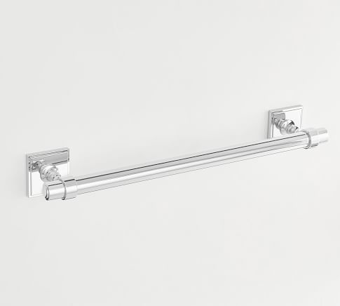Pearson Towel Bar