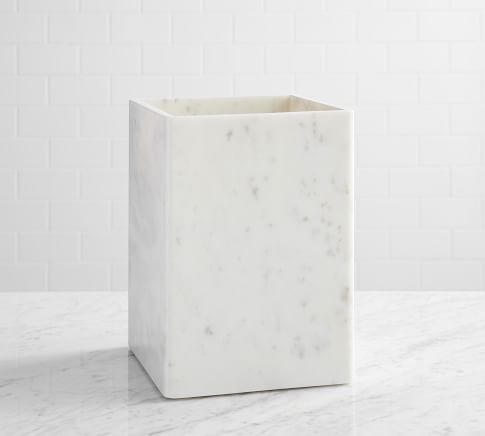 Trash Can