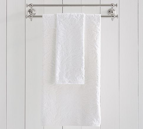 Washcloth