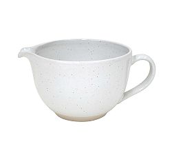 Casafina Fattoria Colander - Thumbnail 4