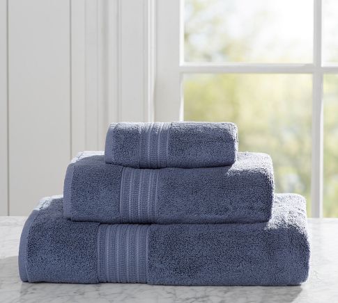 Hand Towel
