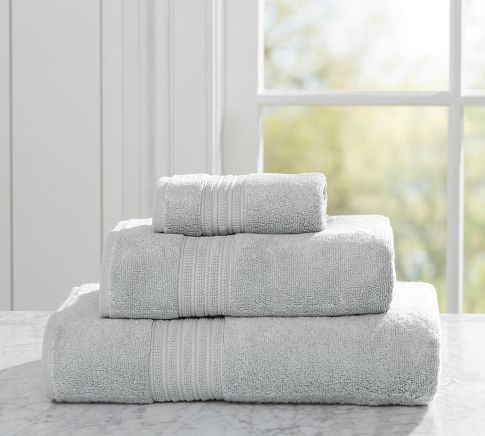 Washcloth