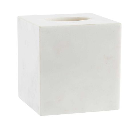 Tissue Box