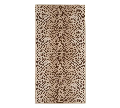 Bath Towel