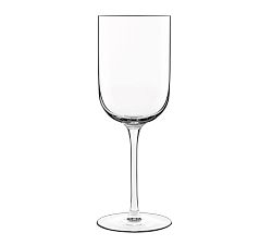 Luigi Bormioli Sublime Wine Glasses