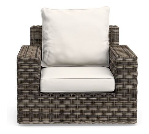 Customize with Matching Cushion Covers