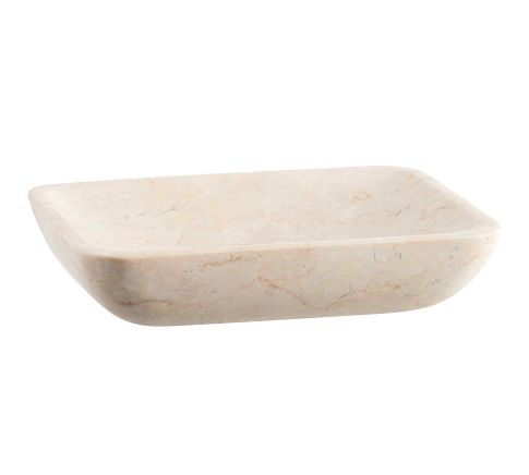 Soap Dish