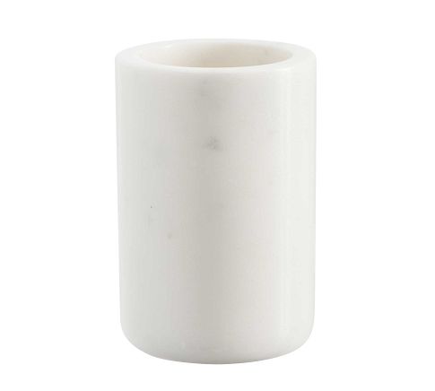 Toothbrush Holder