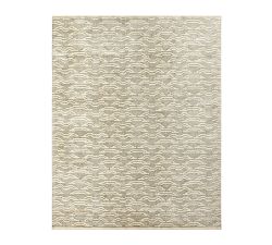 Andrade Hand-Tufted Rug - Thumbnail 4