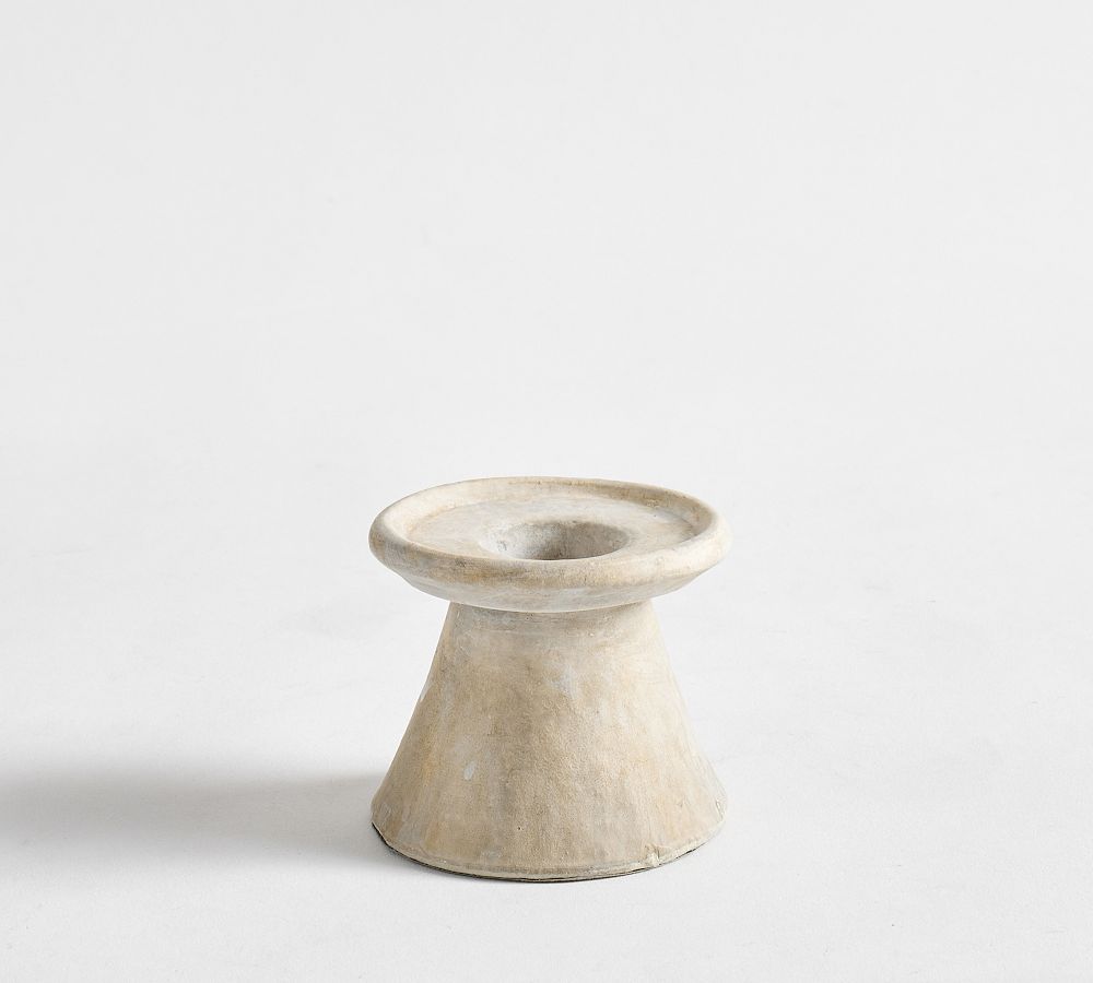 Small Candle Holders