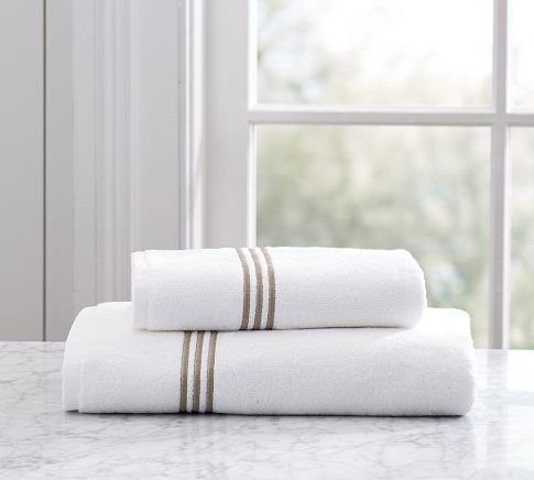 Washcloth