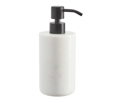 Soap Pump