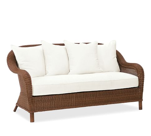 Replacement Sofa Cushion