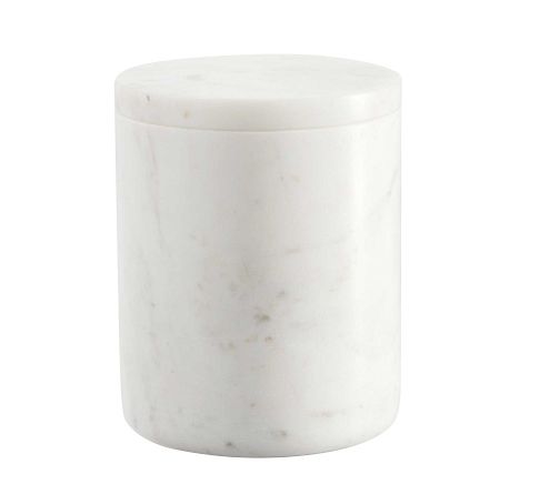 Canister