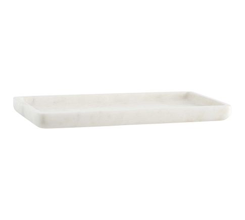 Tray