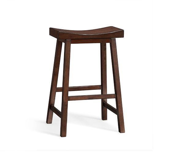 Tibetan Stool