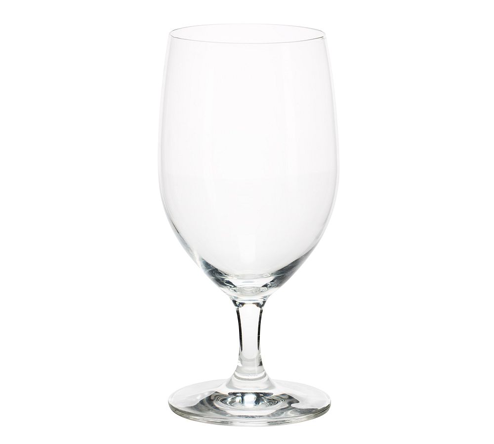 ZWIESEL GLAS Classico Goblets - Set of 6 - Set of 6