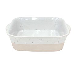 Casafina Fattoria Square Baker - Thumbnail 2