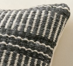 Tulare Outdoor Pillow