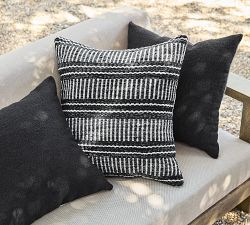 Tulare Outdoor Pillow