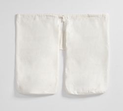 Hamper Liner Replacement