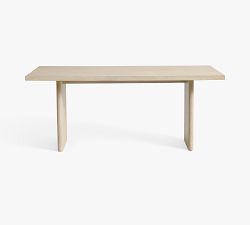 Cayman Dining Table (72")