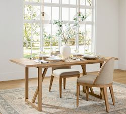Townes Dining Table