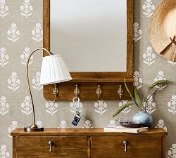 Summerville Floating Shelf (36")