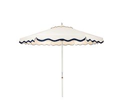 Contract Grade 8' - 12' Selene Resort Market Umbrella