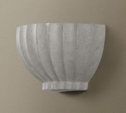 Avery Sconce (5")