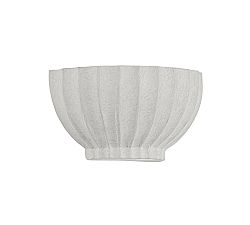 Avery Sconce (5")
