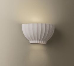 Avery Sconce (5")