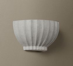 Avery Sconce (5")