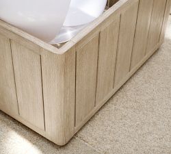 Aptos Pool Storage Collection