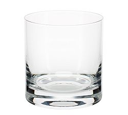 ZWIESEL GLAS Classico Double Old Fashioned Glasses
