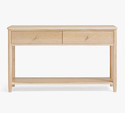 Winslet Console Table (50")