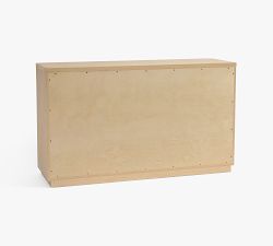 Tate 7-Drawer Dresser (58")