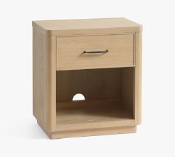 Tate Nightstand (23")