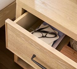 Tate Nightstand (23")
