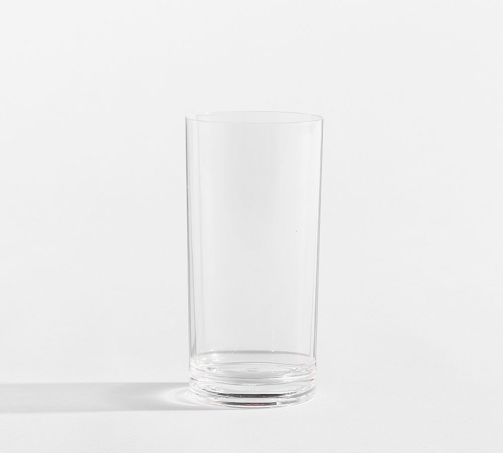 Caterer's Box Outdoor Tumblers - Set of 12