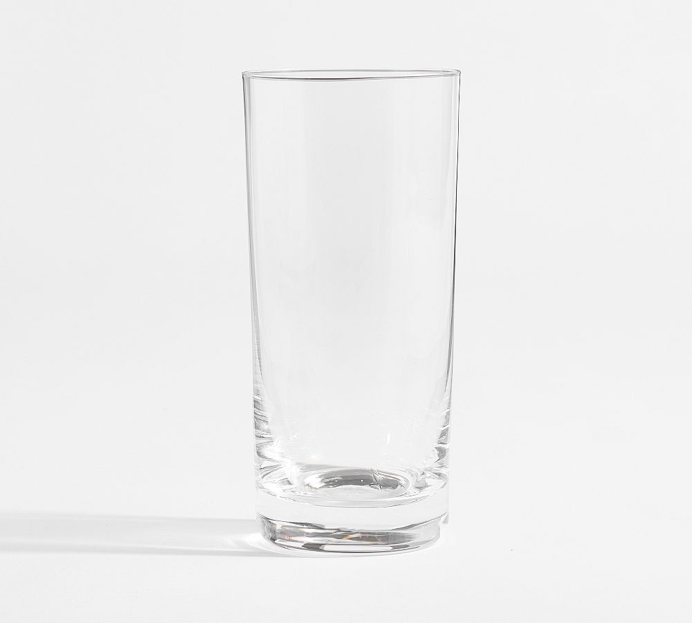 Caterer's Box Tumblers - Set of 12