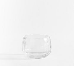 Sloan Tumblers - Set of 4