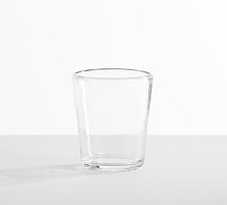 Veranda Outdoor Tumblers - Set of 6
