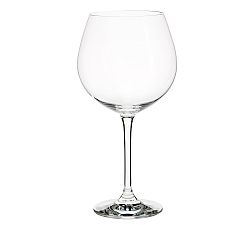 ZWIESEL GLAS Classico Wine Glasses